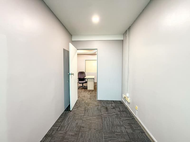 Worldwide, Seksyen 13 untuk Untuk Dijual - RM 580,000, Mac 2026 - Interior - PropertyGuru.com.my