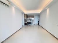 For Rent - R&F Princess Cove Phase 2-Seine Region