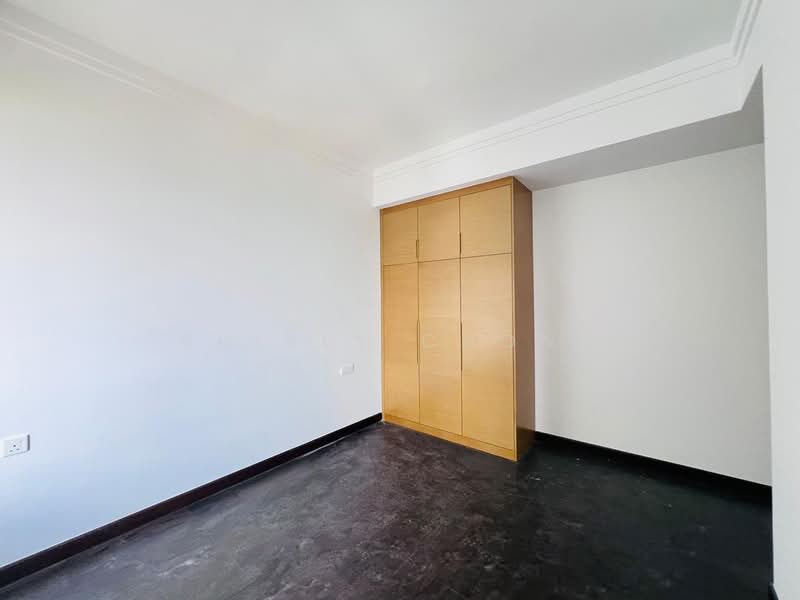 Condominium for Rent at R&F Princess Cove Phase 2-Seine Region - Shirly Chong - Bedroom - PropertyGuru.com.my