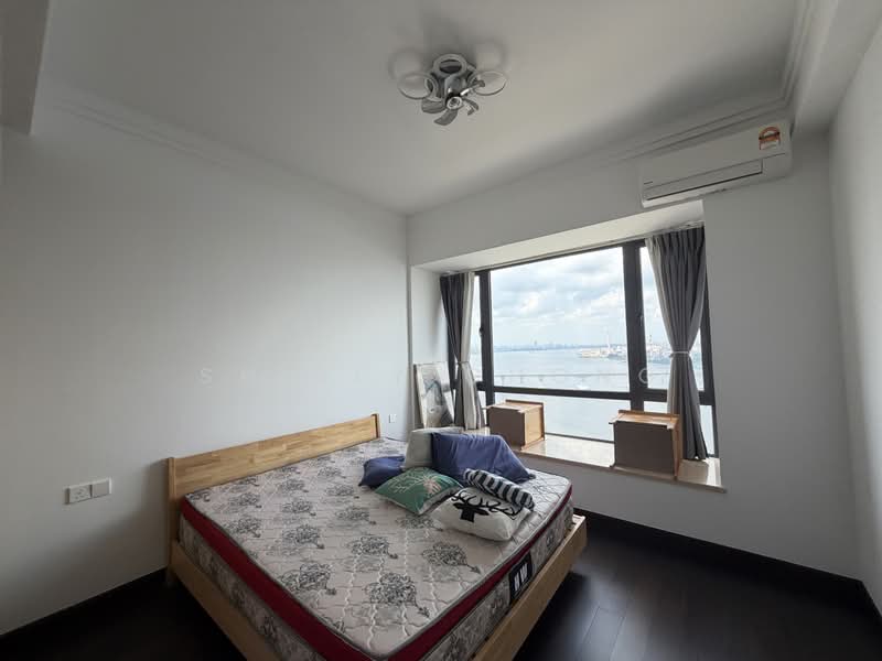 Kondominium untuk Disewa di R&F Princess Cove Phase 2-Seine Region - Shirly Chong - PropertyGuru.com.my