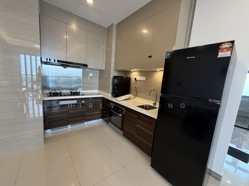 Kondominium untuk Disewa di R&F Princess Cove Phase 2-Seine Region - Shirly Chong - PropertyGuru.com.my