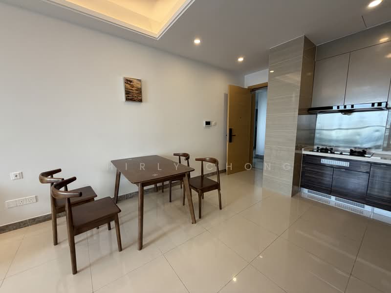 Kondominium untuk Disewa di R&F Princess Cove Phase 2-Seine Region - Shirly Chong - PropertyGuru.com.my