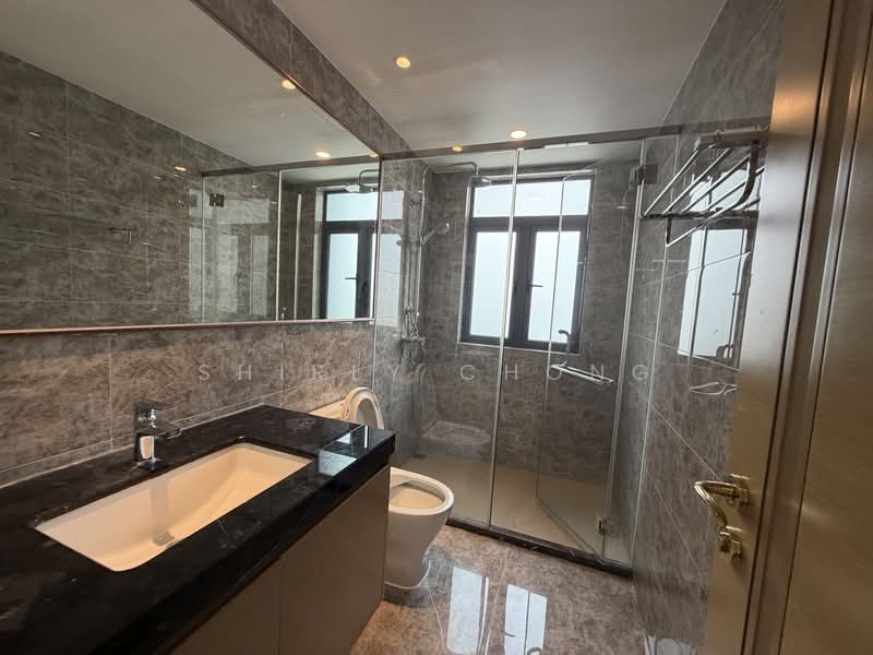 Kondominium untuk Disewa di R&F Princess Cove Phase 2-Seine Region - Shirly Chong - PropertyGuru.com.my