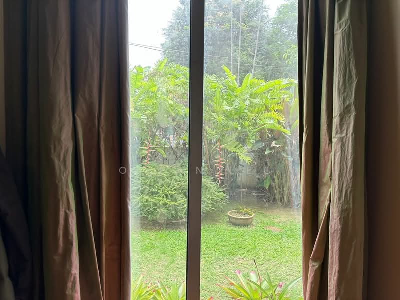 Bungalow for Sale in KL City Centre (Kuala Lumpur) - Ocean Lee - View - PropertyGuru.com.my