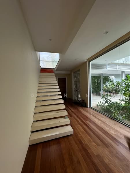 Bungalow for Sale in KL City Centre (Kuala Lumpur) - Ocean Lee - Interior - PropertyGuru.com.my