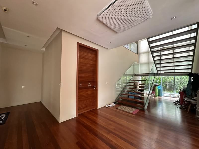 Bungalow for Sale in KL City Centre (Kuala Lumpur) - Ocean Lee - Interior - PropertyGuru.com.my
