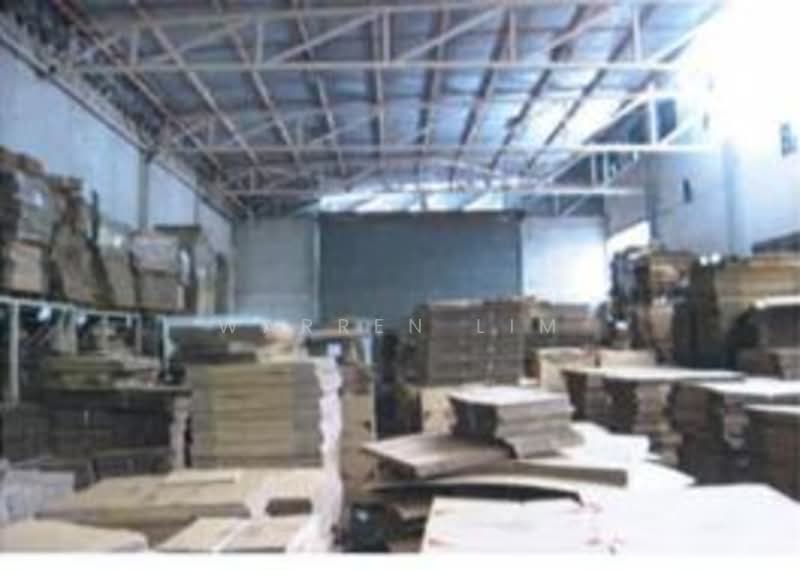 Merlimau untuk Untuk Dijual - RM 19,000,000, Apr 2026 - PropertyGuru.com.my