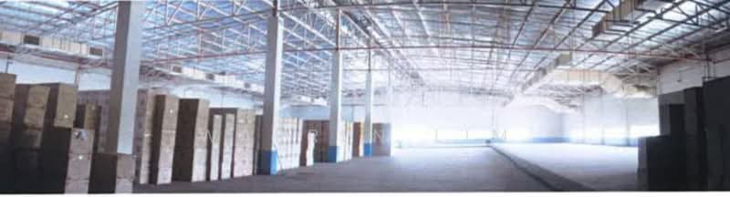 Kilang untuk Dijual di Merlimau (Melaka) - Warren Lim - Interior - PropertyGuru.com.my