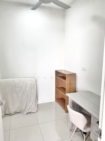 Condominium for Sale at Dreamcity - Yvonne Ho - Study - PropertyGuru.com.my