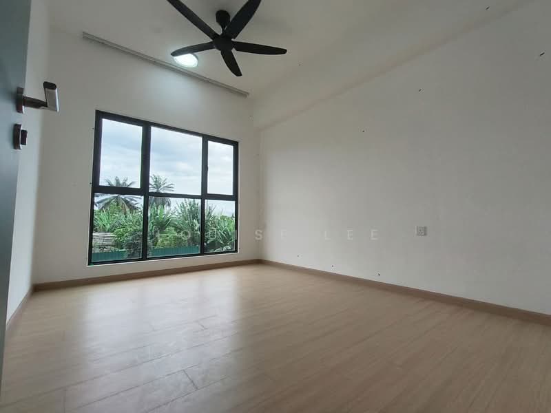Arinna untuk Untuk Disewa - RM 2,300 /bulan, Mac 2026 - Interior - PropertyGuru.com.my