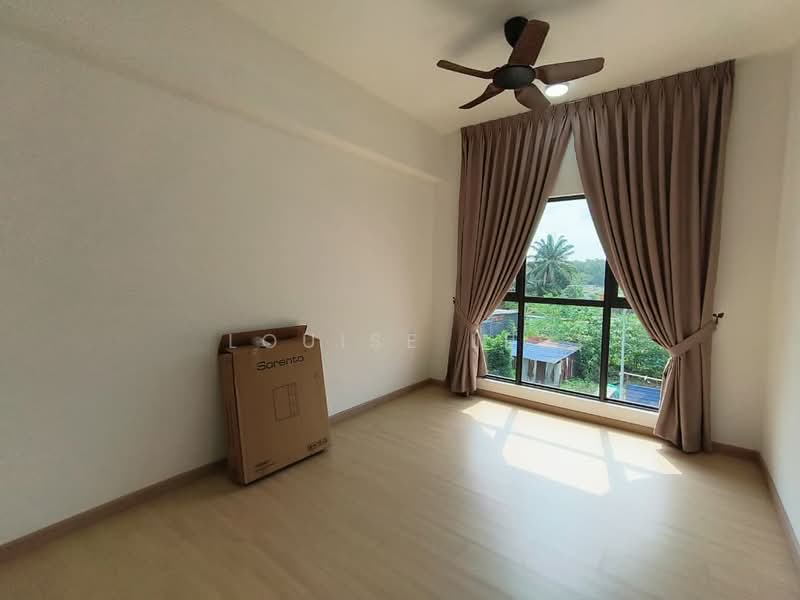 Kondominium untuk Disewa di Arinna - Louise Lee - Interior - PropertyGuru.com.my