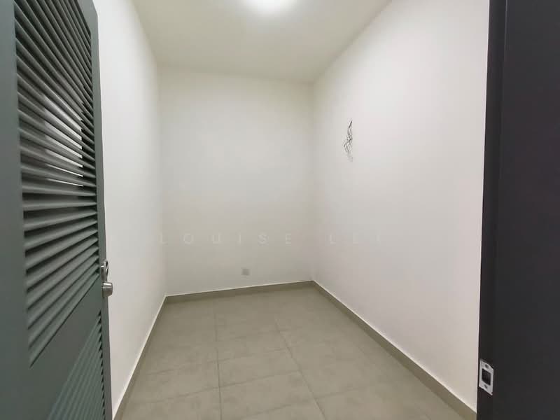 Kondominium untuk Disewa di Arinna - Louise Lee - Interior - PropertyGuru.com.my