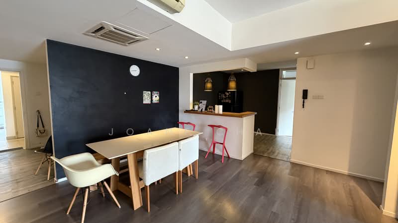 Condominium for Rent at Kiaramas Sutera - Joane Chai - PropertyGuru.com.my
