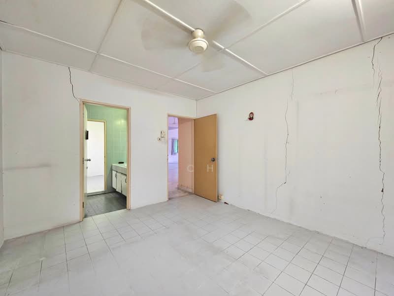 TANJUNG BUNGAH untuk Untuk Dijual - RM 1,500,000, Mac 2026 - Interior - PropertyGuru.com.my