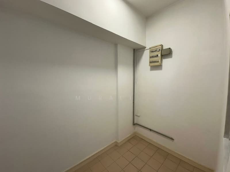 Sri Tiara Residences untuk Untuk Disewa - RM 3,850 /bulan, Mac 2026 - Interior - PropertyGuru.com.my