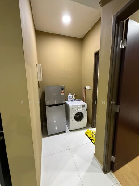 Condominium for Rent at Amberside @ Country Garden Danga Bay - Sherlyn Ting - Interior - PropertyGuru.com.my