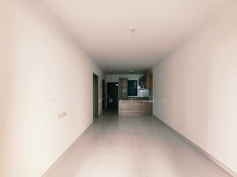 Condominium for Sale at Ataraxia Park @ Forest City - Margaret Moo - Interior - PropertyGuru.com.my