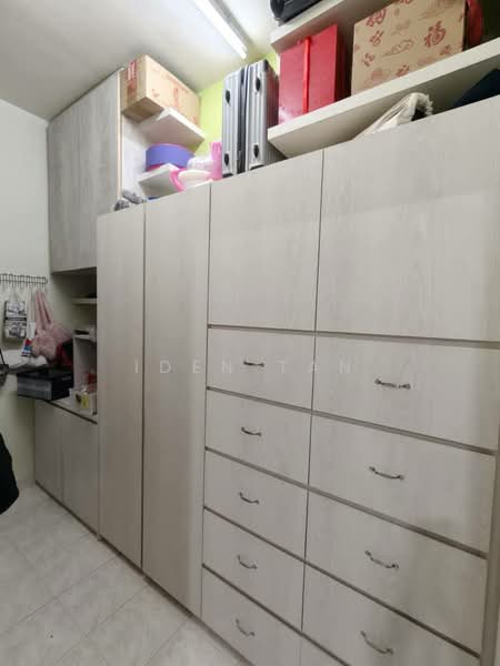 Mutiara Rini Mutiaras Rinis untuk Untuk Dijual - RM 630,000, Mac 2026 - Interior - PropertyGuru.com.my