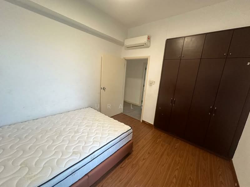 Sri Tiara Residences untuk Untuk Disewa - RM 3,250 /bulan, Mac 2026 - PropertyGuru.com.my