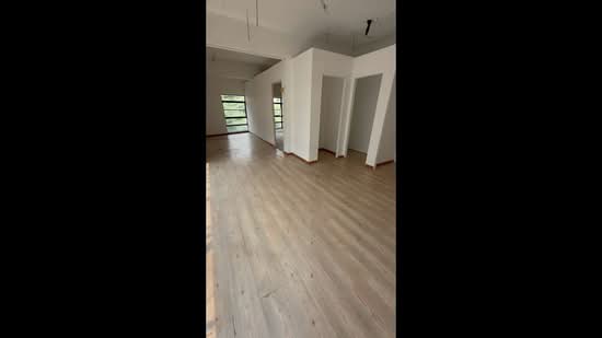 Shop / Office for Rent in Desa Sri Hartamas (Sri Hartamas) - Esther Yee - PropertyGuru.com.my