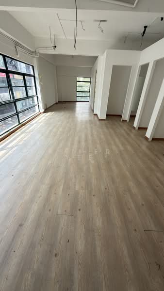 Shop / Office for Rent in Desa Sri Hartamas (Sri Hartamas) - Esther Yee - Interior - PropertyGuru.com.my