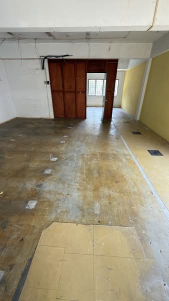 Shop / Office for Rent in Desa Sri Hartamas (Sri Hartamas) - Esther Yee - Interior - PropertyGuru.com.my