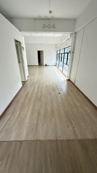 Shop / Office for Rent in Desa Sri Hartamas (Sri Hartamas) - Esther Yee - Interior - PropertyGuru.com.my