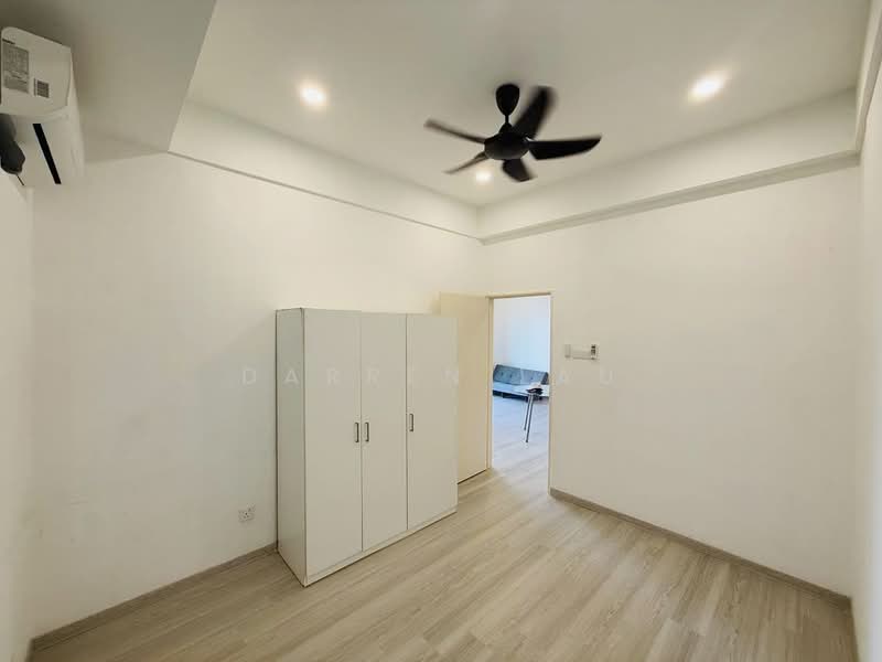 Grace Residence untuk Untuk Disewa - RM 1,200 /bulan, Mac 2026 - Interior - PropertyGuru.com.my