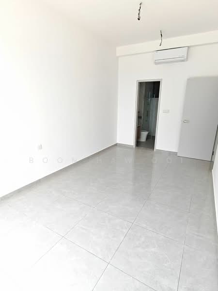 Apartment for Rent at Savana @ Batu Kawan - Boon Haw Ooi - Interior - PropertyGuru.com.my