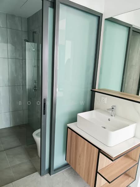 Apartment for Rent at Savana @ Batu Kawan - Boon Haw Ooi - Bathroom - PropertyGuru.com.my