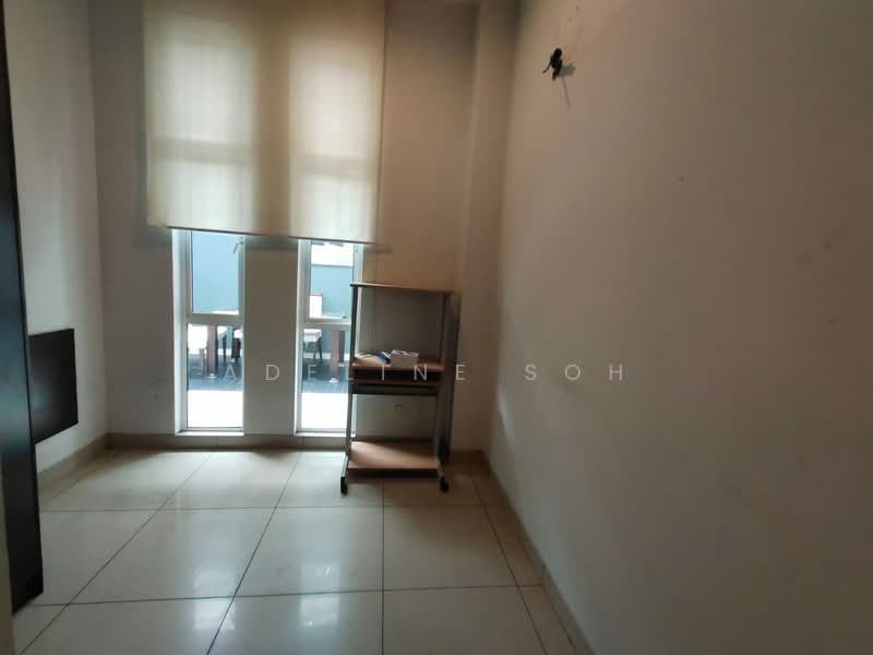 Taman Suria untuk Untuk Disewa - RM 7,000 /bulan, Mac 2026 - PropertyGuru.com.my