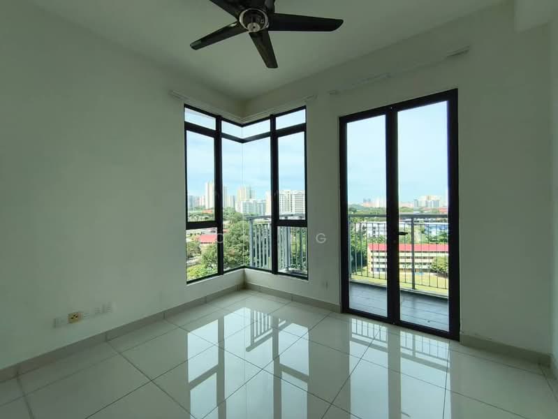Condominium for Sale at Lido Residency - CK Ng - PropertyGuru.com.my