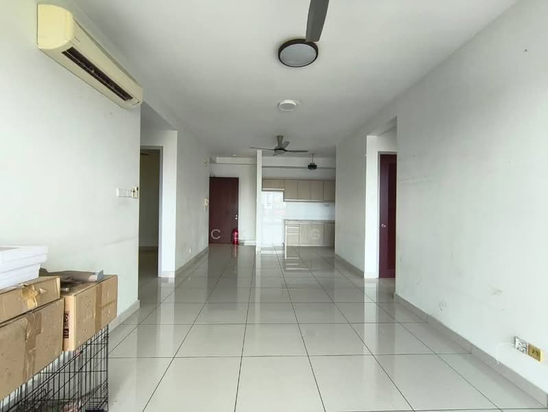 Condominium for Sale at Lido Residency - CK Ng - PropertyGuru.com.my