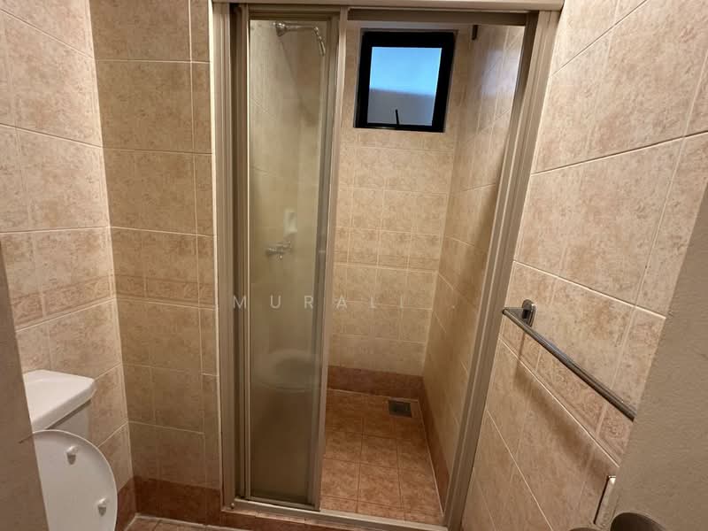 Sri Tiara Residences untuk Untuk Disewa - RM 3,000 /bulan, Mac 2026 - PropertyGuru.com.my