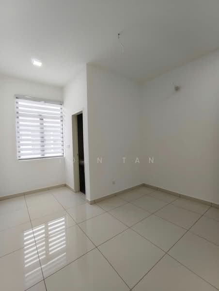 2-storey Terraced House for Sale in Taman Desa Tebrau (Tebrau) - Iden Tan - Interior - PropertyGuru.com.my