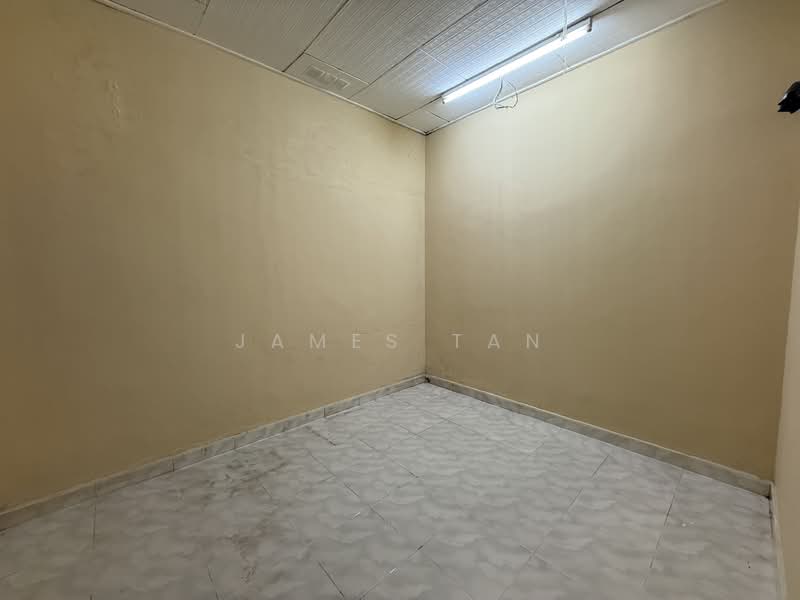 1-storey Terraced House for Sale in Taman Setapak (Setapak) - James Tan - Interior - PropertyGuru.com.my