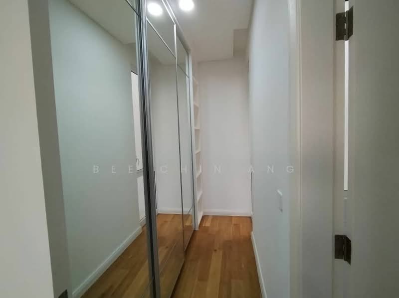 Terraced House for Rent in Johor Bahru (Johor) - Bee Chin Ang - PropertyGuru.com.my