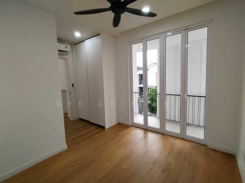 Terraced House for Rent in Johor Bahru (Johor) - Bee Chin Ang - PropertyGuru.com.my