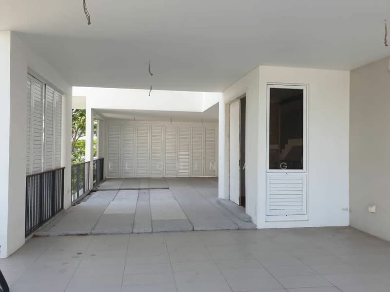 Terraced House for Rent in Johor Bahru (Johor) - Bee Chin Ang - PropertyGuru.com.my