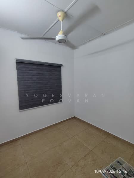 2-storey Terraced House for Rent in Bandar Bukit Tinggi 2 (Klang) - Yogesvaran Poovan - PropertyGuru.com.my