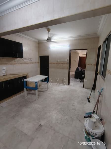 2-storey Terraced House for Rent in Bandar Bukit Tinggi 2 (Klang) - Yogesvaran Poovan - PropertyGuru.com.my