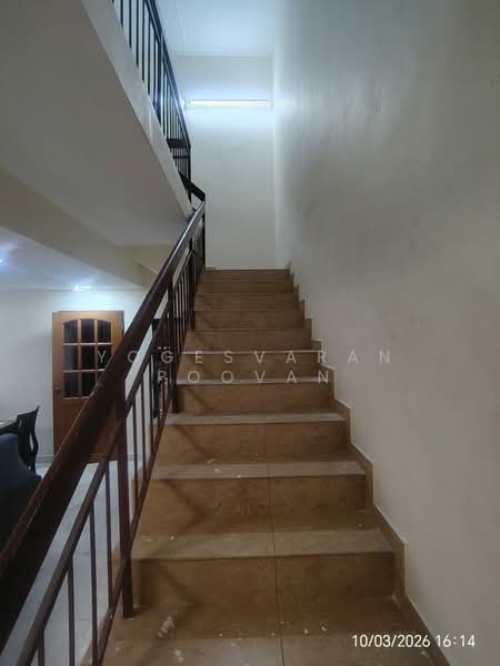 2-storey Terraced House for Rent in Bandar Bukit Tinggi 2 (Klang) - Yogesvaran Poovan - PropertyGuru.com.my