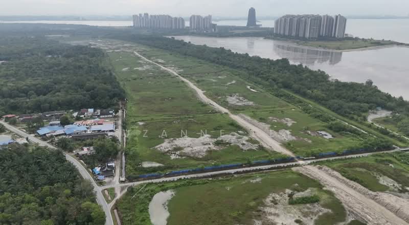 Tanjung Kupang untuk Untuk Dijual - RM 666,511,560, Mac 2026 - PropertyGuru.com.my
