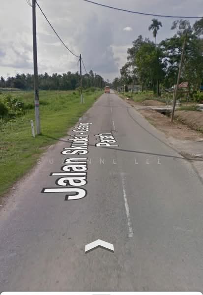 Tanjung Kupang untuk Untuk Dijual - RM 666,511,560, Mac 2026 - PropertyGuru.com.my