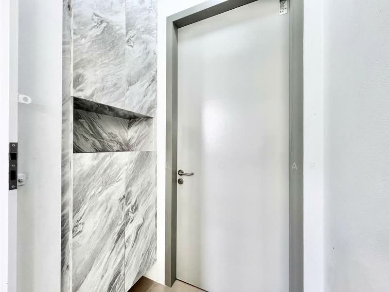 Condominium for Rent at Berlian Setapak 2 Residences - Syakila Mokhtar - Interior - PropertyGuru.com.my