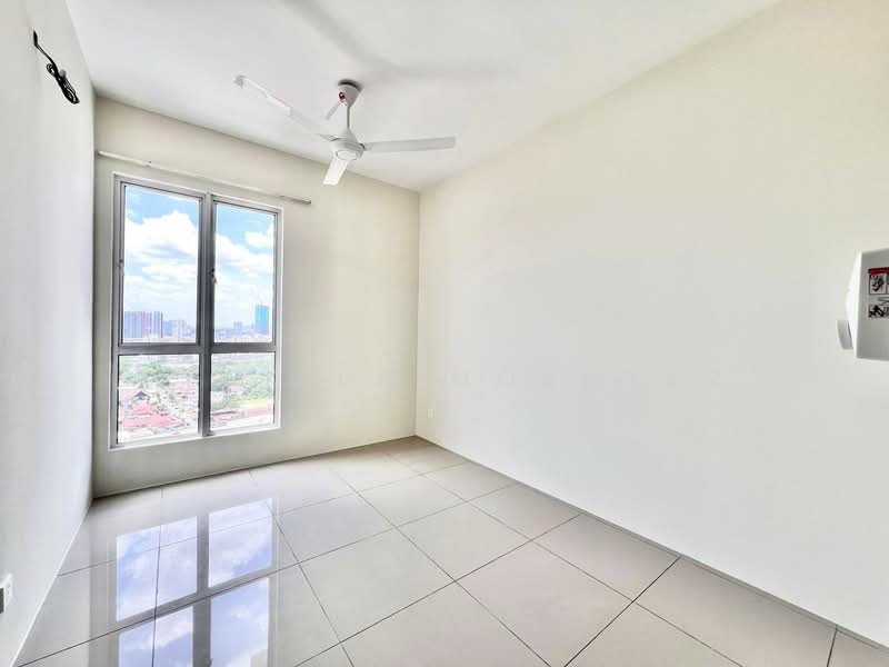 Condominium for Rent at Berlian Setapak 2 Residences - Syakila Mokhtar - Interior - PropertyGuru.com.my