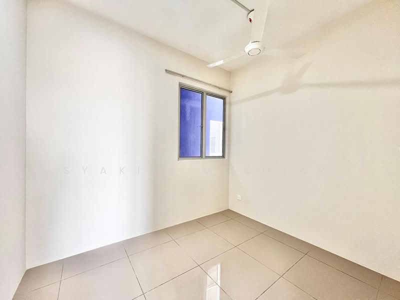 Condominium for Rent at Berlian Setapak 2 Residences - Syakila Mokhtar - Interior - PropertyGuru.com.my