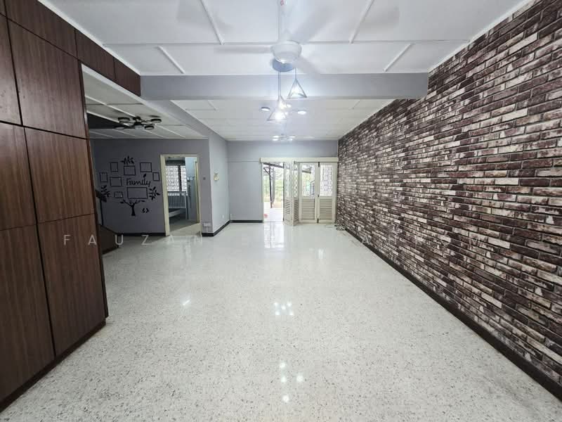 Taman Zooview untuk Untuk Dijual - RM 820,000, Mac 2026 - PropertyGuru.com.my