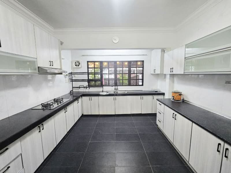 Taman Zooview untuk Untuk Dijual - RM 820,000, Mac 2026 - PropertyGuru.com.my