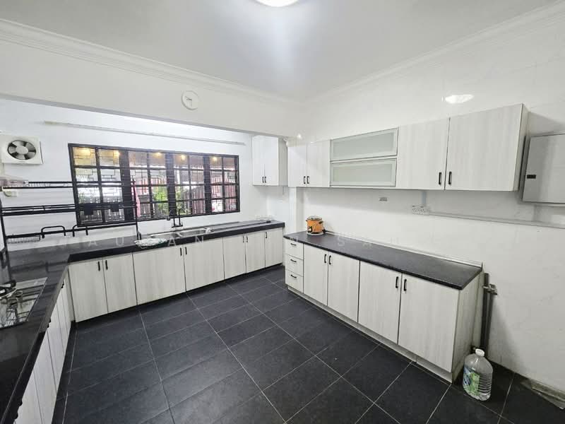 Taman Zooview untuk Untuk Dijual - RM 820,000, Mac 2026 - PropertyGuru.com.my